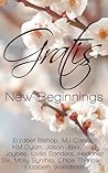 Gratis: New Begin...