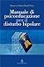 Manuale di psicoeducazione per il disturbo bipolare
