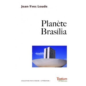 Planète Brasília