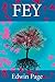 Fey