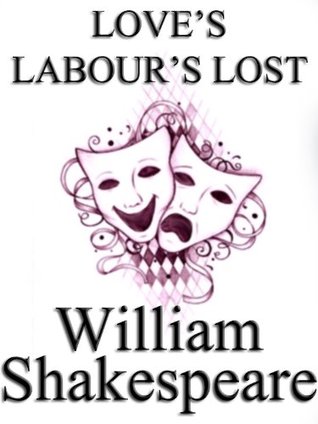 Love's Labour's Lost