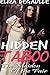 Hidden Taboo: The Maiden of the Fair