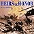 HEIRS OF HONOR