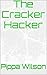 The Cracker Hacker