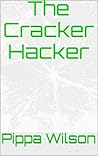 The Cracker Hacker