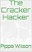 The Cracker Hacker