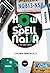 How to Spell Naija in 100 Short Stories by Chuma Nwokolo