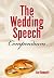 The Wedding Speech Compendium