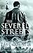 The Severed Streets