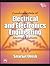 Fundamentals of Electrical ...