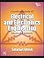 Fundamentals of Electrical and Electronics Engineering by Smarajit Ghosh
