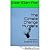 The Climate Change Murders:...
