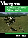 Moving 'Em : A Gu...