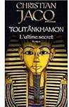 Toutankhamon, l'u...