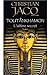 Toutankhamon, l'ultime secret