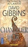 Le Chandelier d'Or