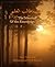 The Manners of the Knowledge Seeker by Abu Abdillah Muhammad Said ... The Manners of the Knowledge Seeker by Abu Abdillah Muhammad Said ...