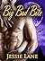 Big Bad Bite (Big Bad Bite, #1)