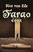 Farao code