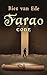 Farao code