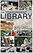 The Transparent Library