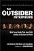 The Outsider Interviews: A New Generation Speaks Out on Christianity