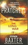 The Long War