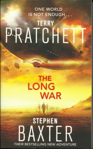 The Long War