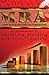 MBA: Marketing Branding and Accountability