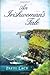 An Irishwoman's Tale by Patti Lacy