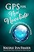 GPS for New Novelists: Navi...