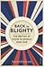 Back in Blighty by Gerard J.  DeGroot