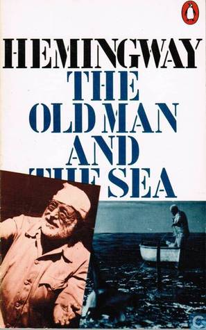 The Old Man And The Sea