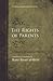 The Rights of Parents (The ...