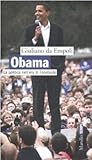 Obama. La politica nell'era di Facebook