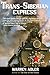 Trans-Siberian Express