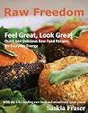 Raw Freedom : Qui...