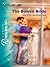The Bowen Bride (Silhouette Romance Book 1744)