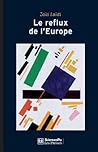 Le reflux de l'Europe