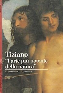 Tiziano, 