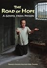 The Road of Hope:...