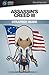 Assassin's Creed III: Strategy Guide