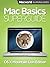 Mac Basics Superguide, Moun...