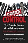 Damage Control (R...