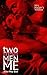 Two Freshmen for Me (Mrs Harper's Valleys, #6)