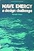 Wave Energy: A Design Chall...