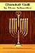 Chanukah Guilt by Ilene Schneider