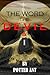 The Word The Devil & I