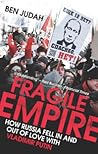 Fragile Empire: H...