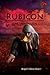 Rubicon (Brigid's Ghosts #1)